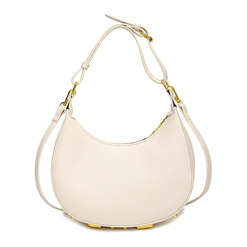 Underarm Fashion Trend Handbag