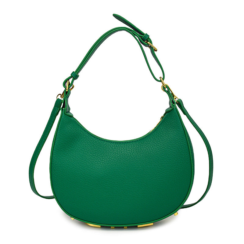 Underarm Fashion Trend Handbag
