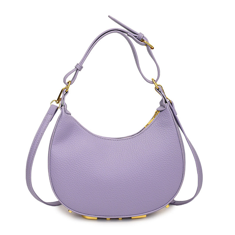 Underarm Fashion Trend Handbag