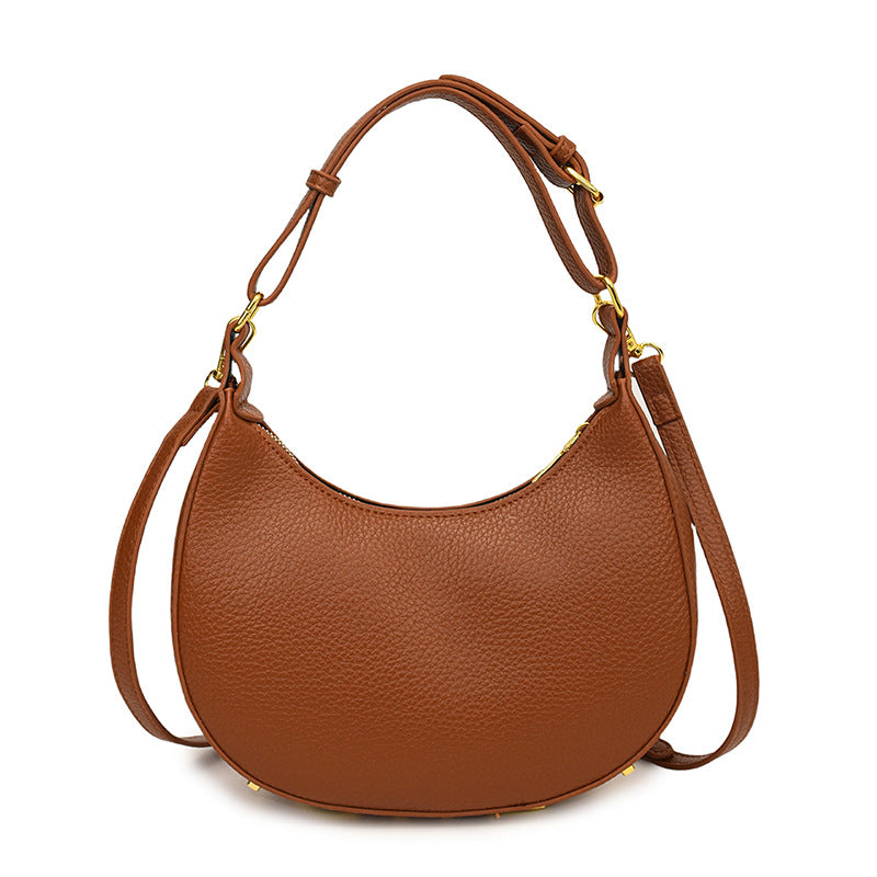 Underarm Fashion Trend Handbag