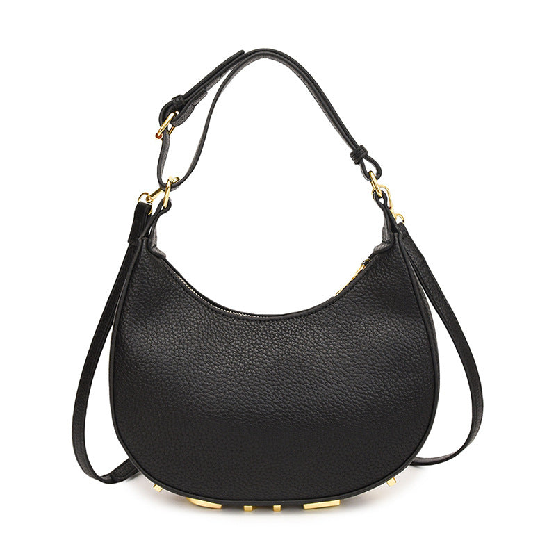 Underarm Fashion Trend Handbag