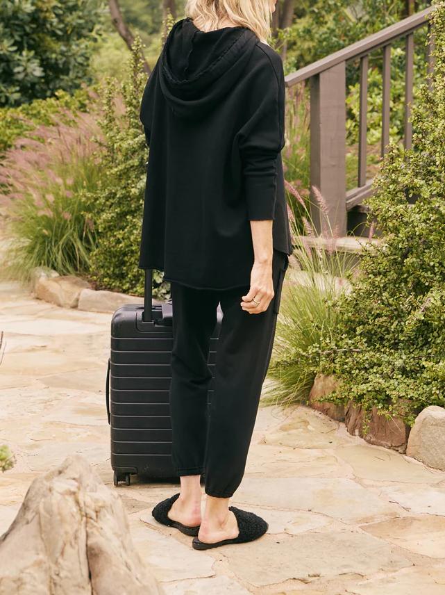 Loose Travel Package