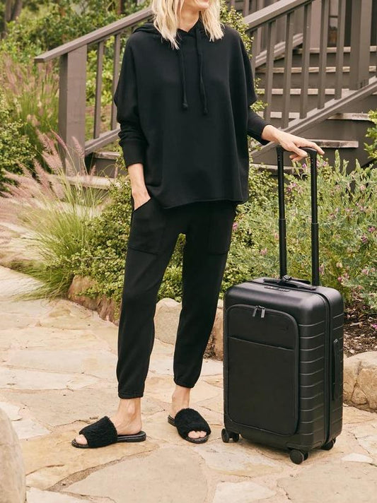 Loose Travel Package